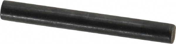 FASTENAL 02027