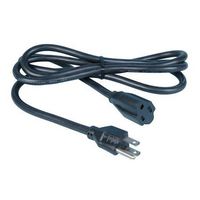 MCM ELECTRONICS 28-11068