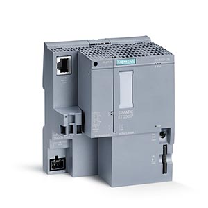 SIEMENS 6ES7510-1DJ01-0AB0