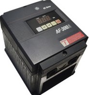 GENERAL ELECTRIC 6KAF343060ESA1