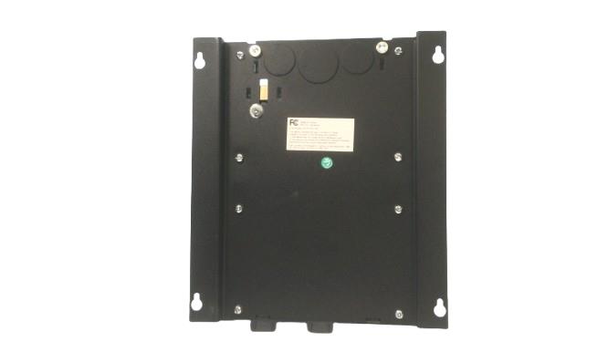 SCHNEIDER ELECTRIC SLC5102TD10