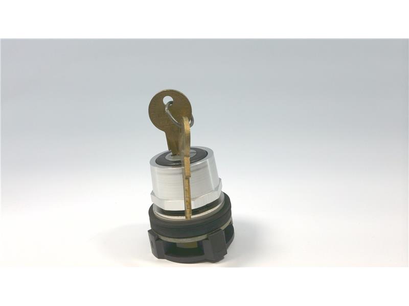 PTKEL2321 by HONEYWELL