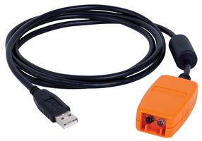 U1173B by KEYSIGHT TECHNOLOGIES