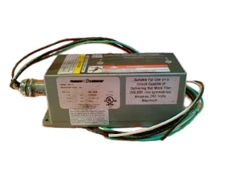 TE/1C by SCHNEIDER ELECTRIC