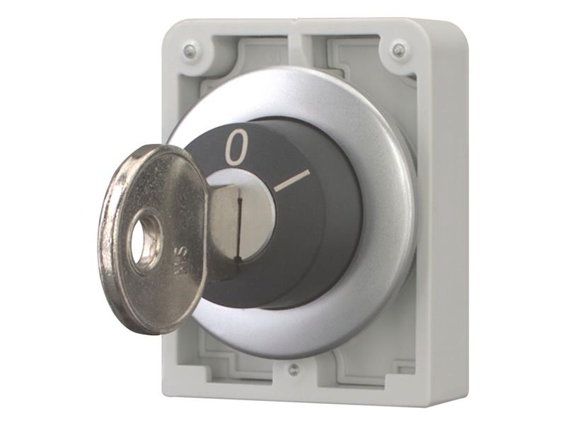 EATON CORPORATION 187048