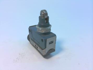 MATSUSHITA ELECTRIC AZH2032CE