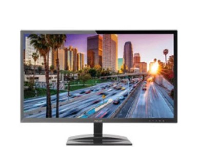 SCHNEIDER ELECTRIC PMCL622