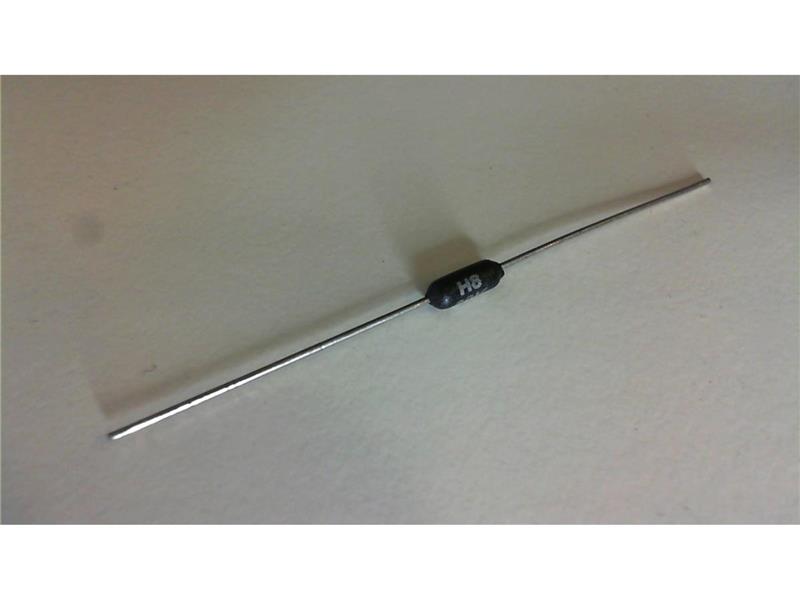 H820KBYA by TE CONNECTIVITY