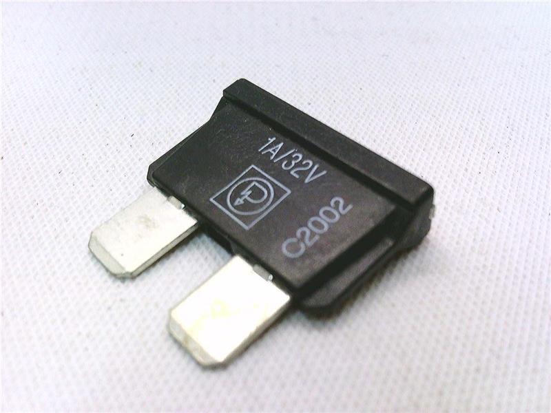 WEIDMULLER 1814730000