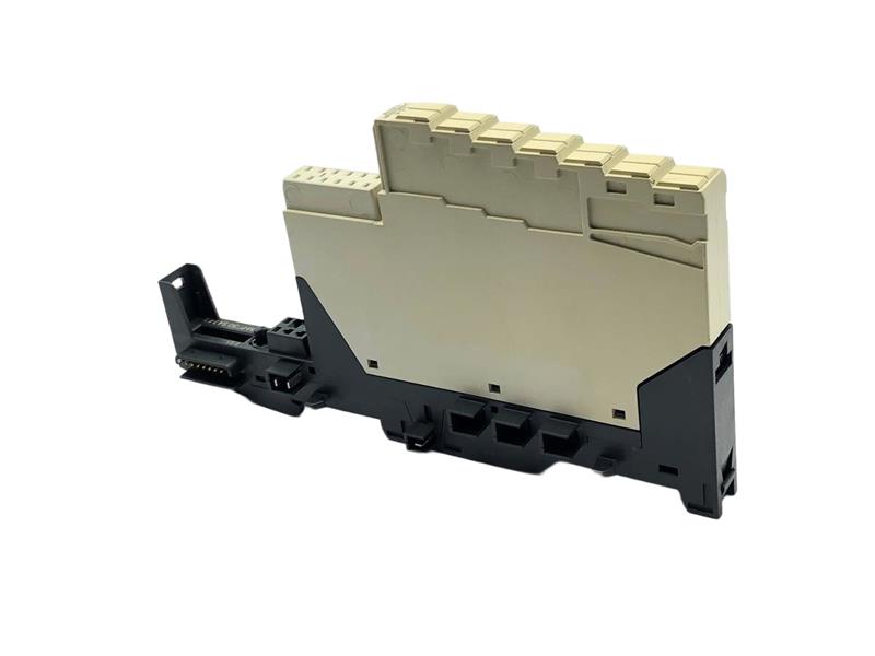 SIEMENS 3RK1903-3AA00