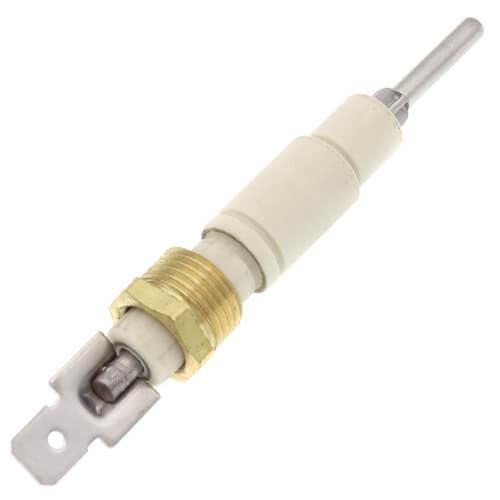 INGERSOLL RAND SEN00073
