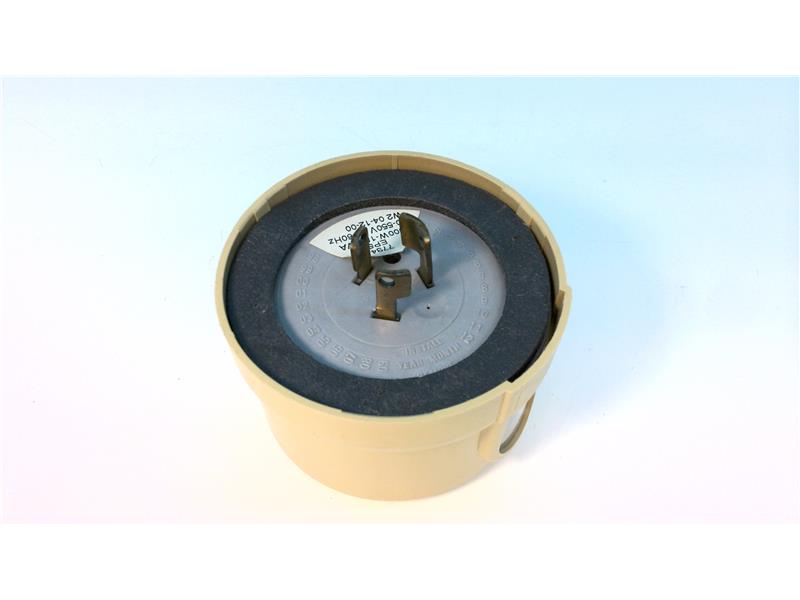 ELECTROSWITCH FP7794-EPS