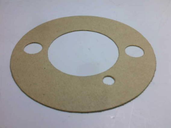 ATLAS COPCO 1613403300