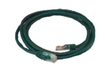 EXCEL NETWORKING 2EUTP244T07MG