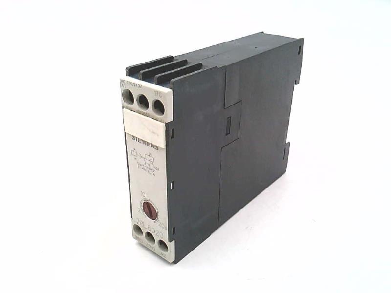 7PU6020-7NN20 by SIEMENS