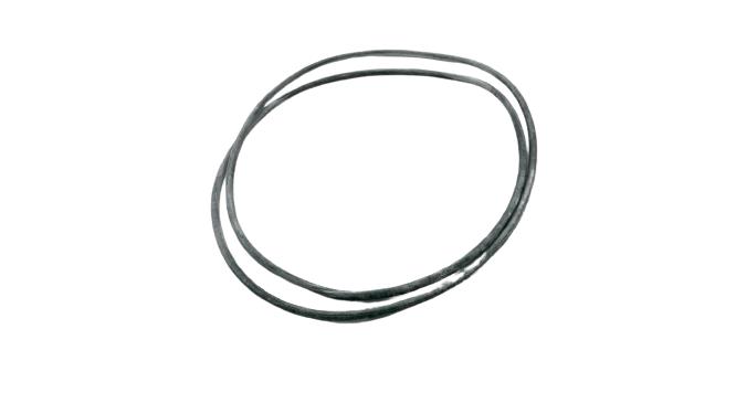 JOHNSON CONTROLS 028-12226-000