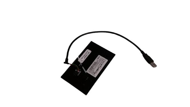 TOSHIBA RDR-805W1AKU-RA