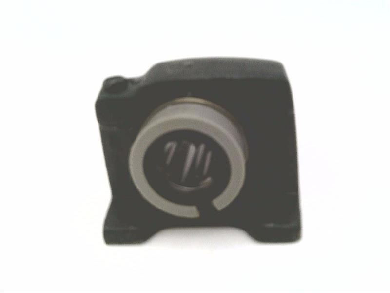 DANAHER MOTION PB12A