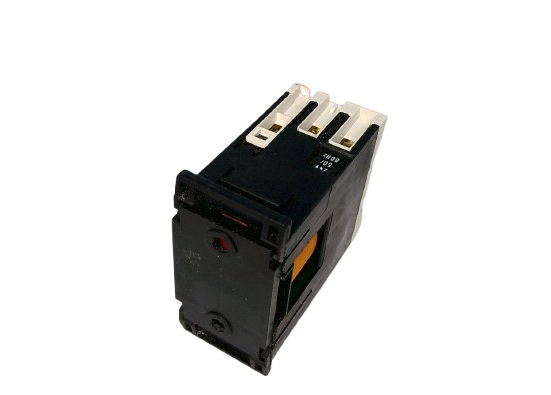 SCHNEIDER ELECTRIC 8501-PR1.11E-V14