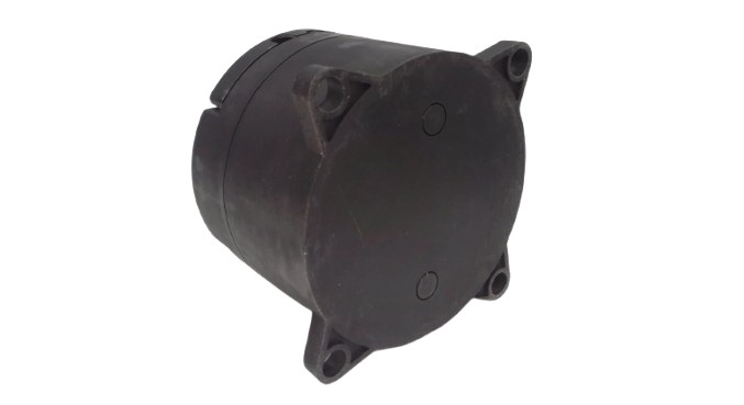 SCHNEIDER ELECTRIC 460R288