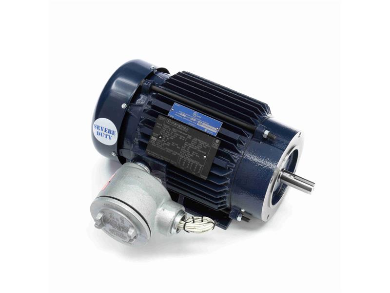 REGAL REXNORD 145TTGN6549