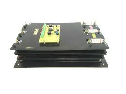 PAYNE ENGINEERING 18E-4-80H