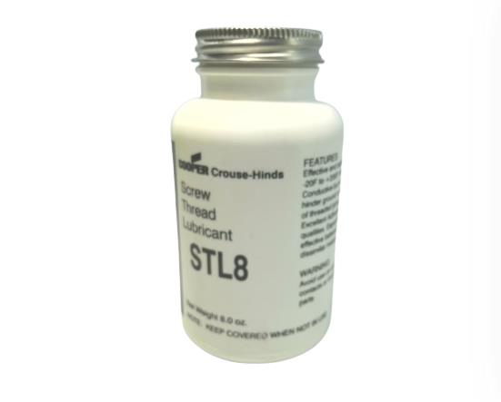 STL8 by EATON CORPORATION