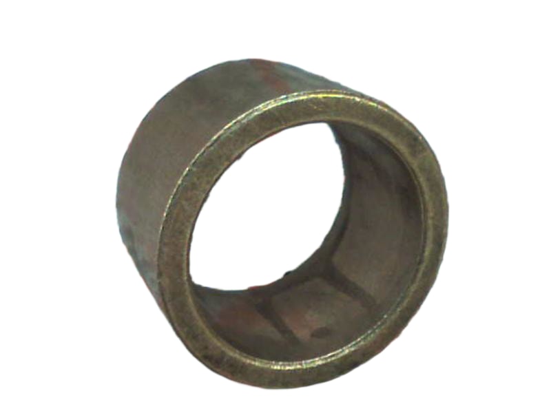 BUNTING AA-2403-01