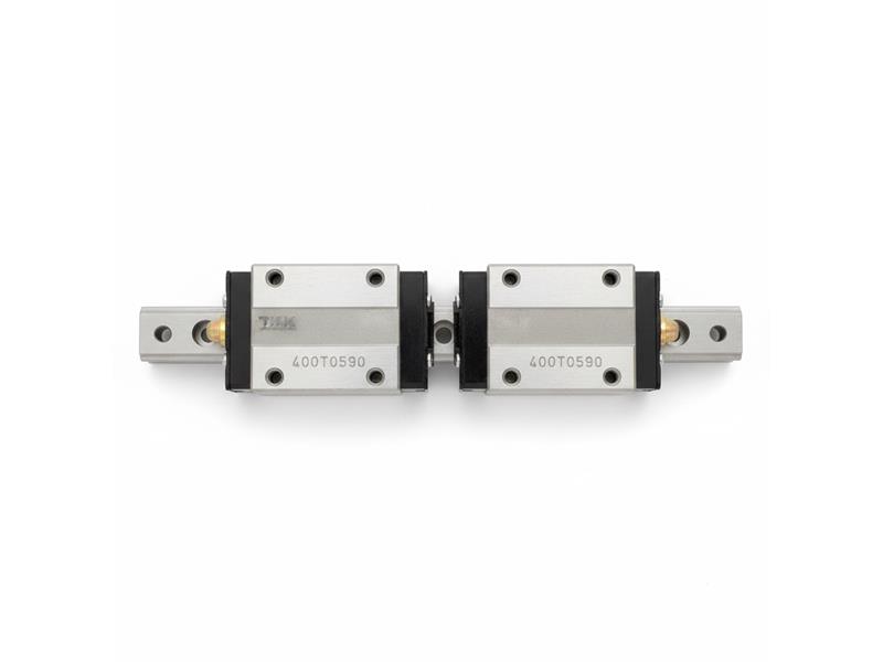 THK HSR15R2UU-160L