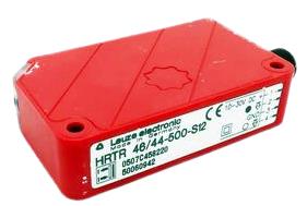 LEUZE HRTR46/44-500-S12