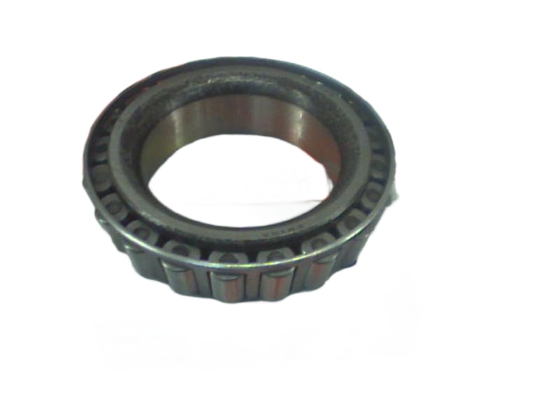 387AS by RBC BEARINGS