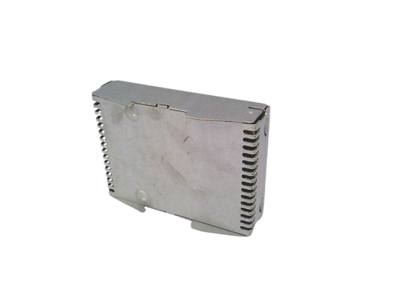 1070080528 by BOSCH
