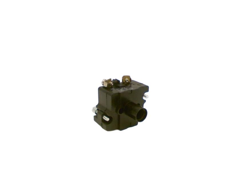 10250T63L by EATON CORPORATION