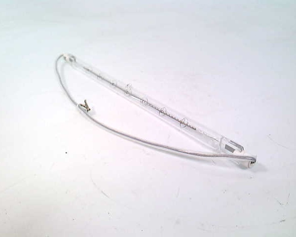 HEGUCHI QIR240V-500W