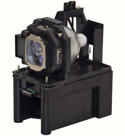 INTERLIGHT WW-46R5-8