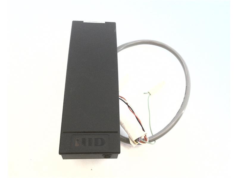 HID CORPORATION 6140CKN0000