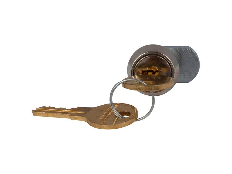 EATON CORPORATION TDL