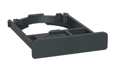 SCHNEIDER ELECTRIC TMAHOL02