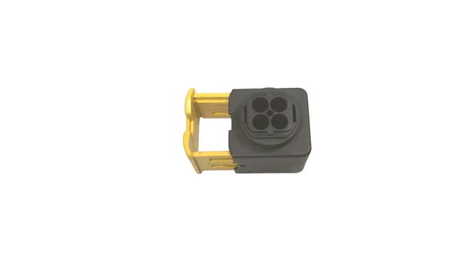 TE CONNECTIVITY 1-1418390-1