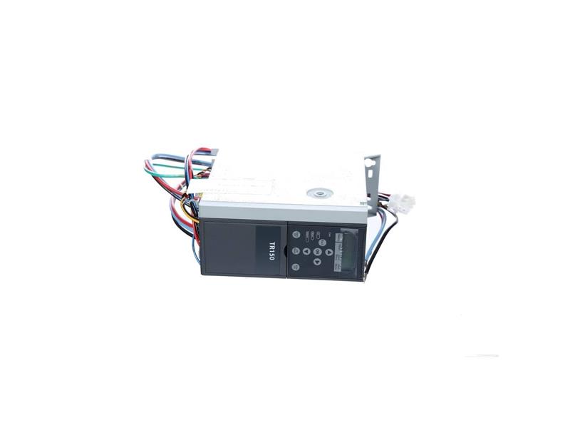 INGERSOLL RAND DRV02789
