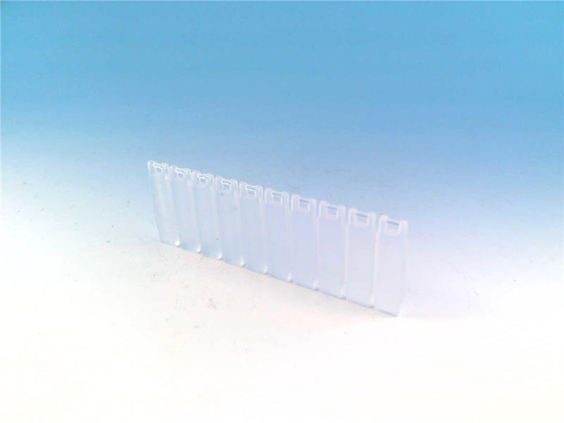 1SNA199323R2300 by ASEA BROWN BOVERI