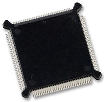 MC68332GCEH25 by NXP SEMICONDUCTOR