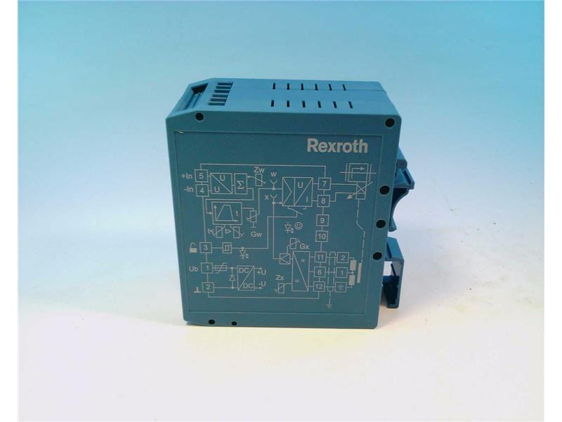 BOSCH VT-MRPA1-151-1X/V0/0