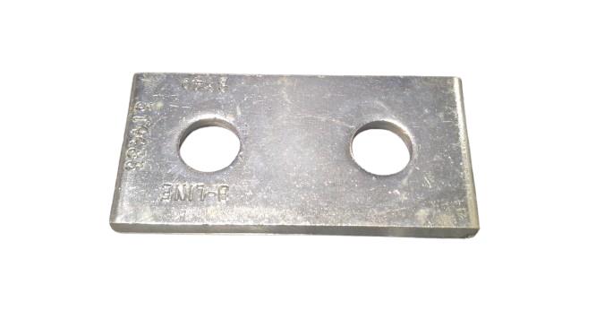 EATON CORPORATION B340ZN