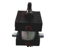 LS-A3TC-4.0X1-N-2 by PARKER