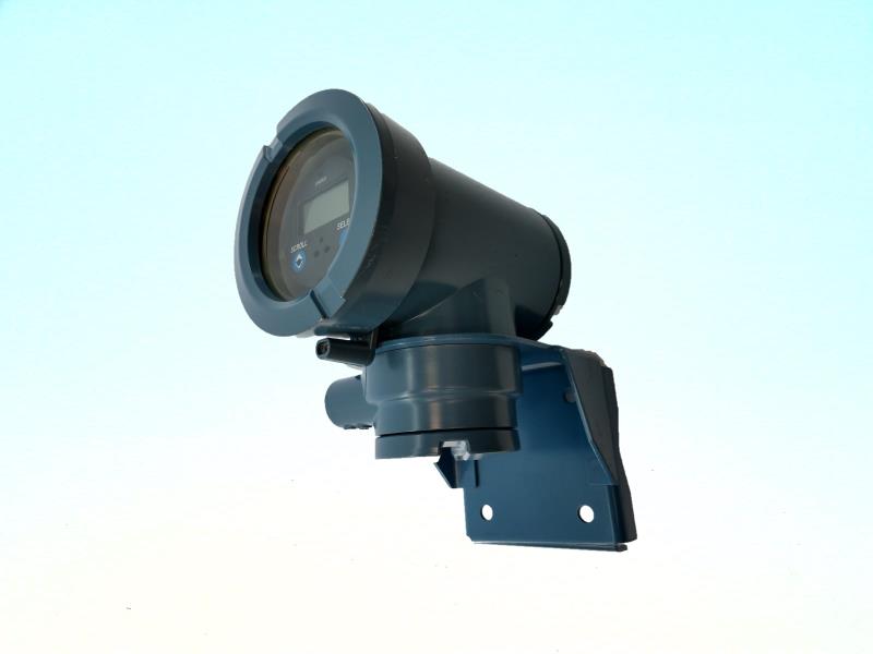 2700R11DBUEZZZ by EMERSON