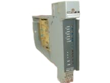 2AP-MUL by INVENSYS