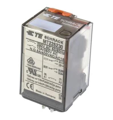 MT226230 by TE CONNECTIVITY