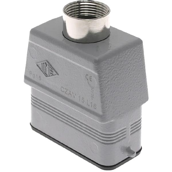 ILME CZAV-15L16-1
