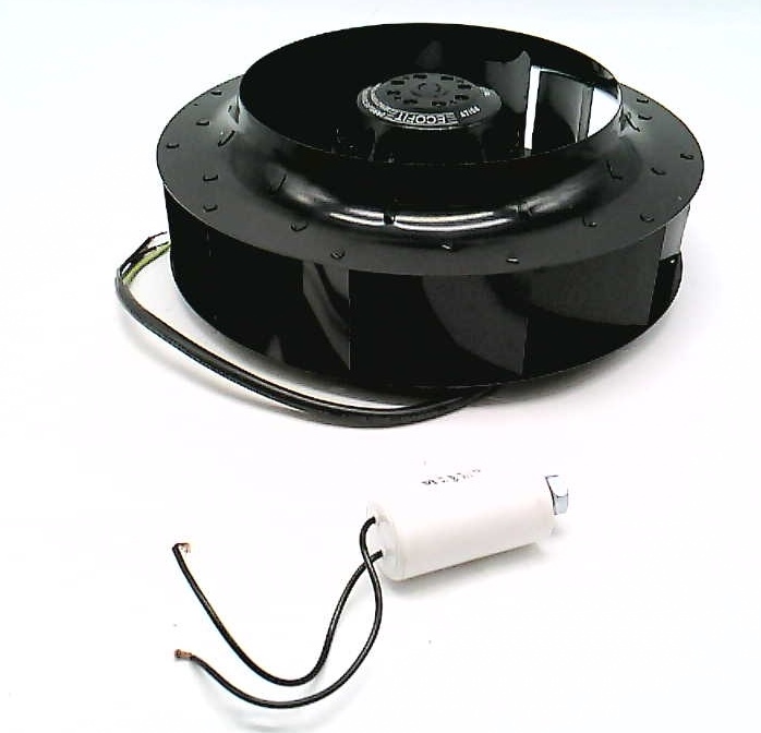 ECOFIT 2RREU45 225X63R